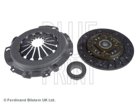Комплект сцепления ADG03059 BLUE PRINT