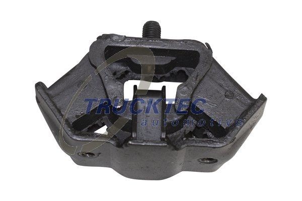 Подвеска, двигатель 02.22.023 TRUCKTEC