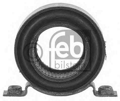 Опора карданного вала 08173 FEBI BILSTEIN