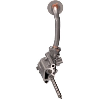 Масляный насос 08013 FEBI BILSTEIN