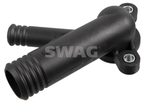 Фланец охлаждающей жидкости 20 92 8419 SWAG