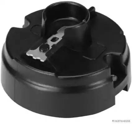 Бегунок распределителя зажигани J5335000 H B JAKOPARTS NIPPARTS