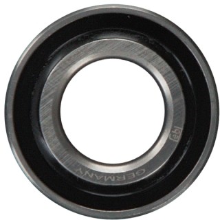 Комплект подшипника ступицы колеса 05538 FEBI BILSTEIN