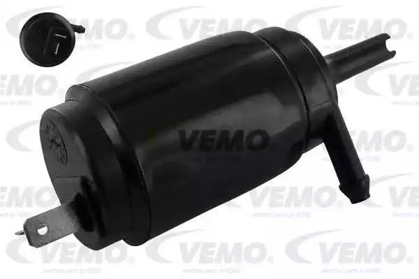 Электронасос стеклоомывателя V10-08-0200 VEMO