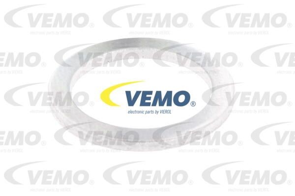 Датчик давления масла V42-73-0004 VEMO