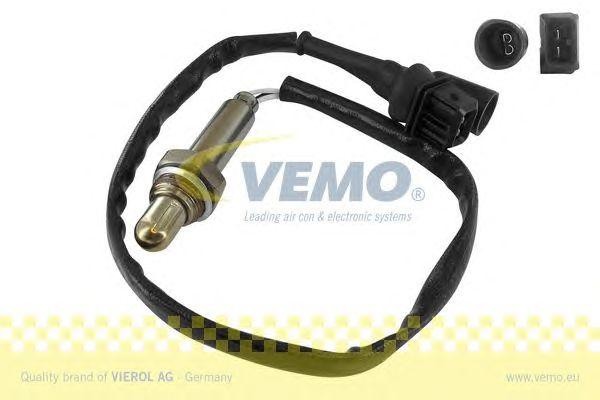 Лямбда-зонд V10-76-0023 VEMO