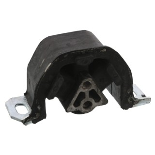 Подвеска, двигатель 02968 FEBI BILSTEIN
