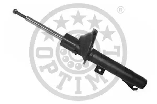 Амортизатор A3430G OPTIMAL
