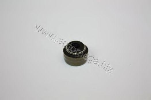 Колпачок маслосъемный 3006420500 AUTOMEGA
