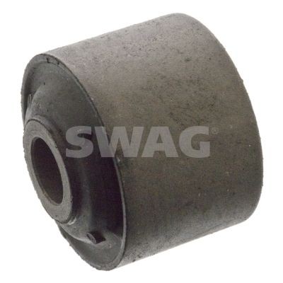 Подвеска, балка моста 30 79 0015 SWAG