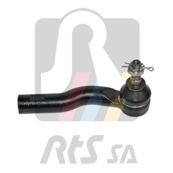 Наконечник рулевой тяги 91-08045-1 RTS