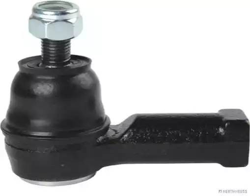 Наконечник поперечной рулевой тяги J4825033 H B JAKOPARTS NIPPARTS