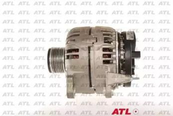 Генератор L 47 450 ATL DELTA AUTOTECHNIK
