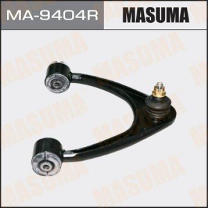 Рычаг подвески MA-9404R MASUMA