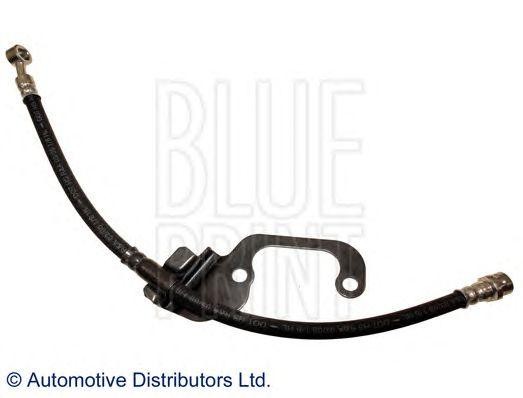 Тормозной шланг ADG053153 BLUE PRINT