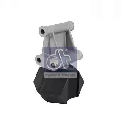 Деталь 2.10093 DIESEL TECHNIC
