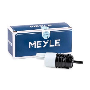 Водяной насос, система очистки окон 314 870 0001 MEYLE