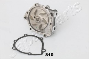 Водяной насос PQ-810 JAPAN PARTS GROUP