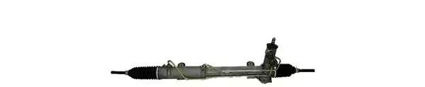 Рулевой механизм DSR922L DELCO REMY