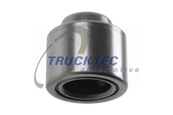 Вакуумный элемент, управление коробки передач 0225018 TRUCKTEC