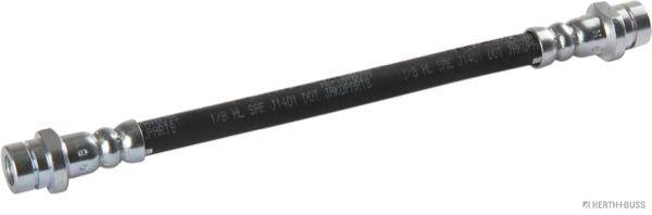 Тормозной шланг J3705057 H B JAKOPARTS NIPPARTS