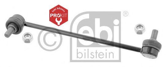 Стойка стабилизатора 32064 FEBI BILSTEIN