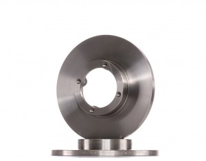 Тормозной диск 08.7822.10 BREMBO
