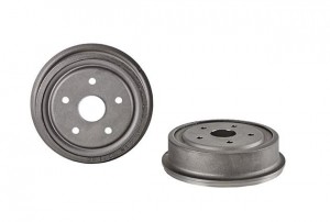 Тормозной барабан 14.4723.10 BREMBO