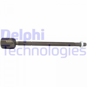 Осевой шарнир, рулевая тяга TA1559 DELPHI