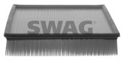 Воздушный фильтр 99990008 SWAG