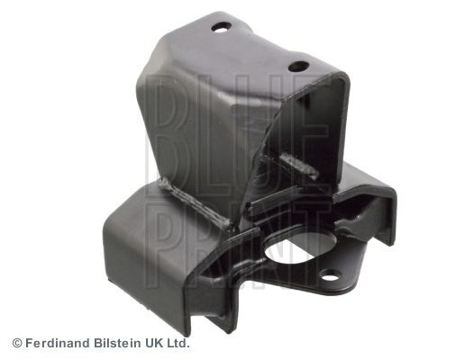 Генератор ADG01155C BLUE PRINT