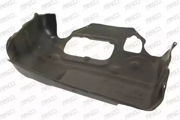 Изоляция моторного отделения VW9151900 PRASCO GROUP