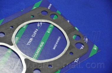Прокладка ГБЦ PGC-N009 PMC PARTS MALL