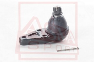 Опора шаровая подвески 0420-V87R ASVA