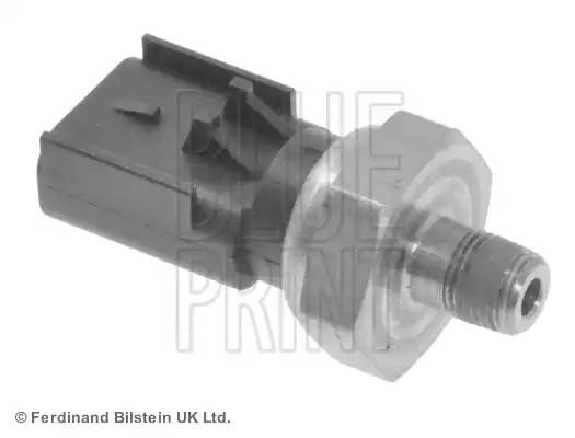 Датчик давления масла ADA106605C BLUE PRINT
