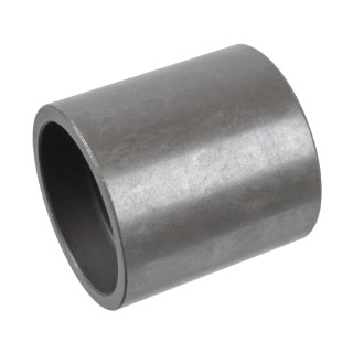 Ролик ремня ГРМ 07022 FEBI BILSTEIN