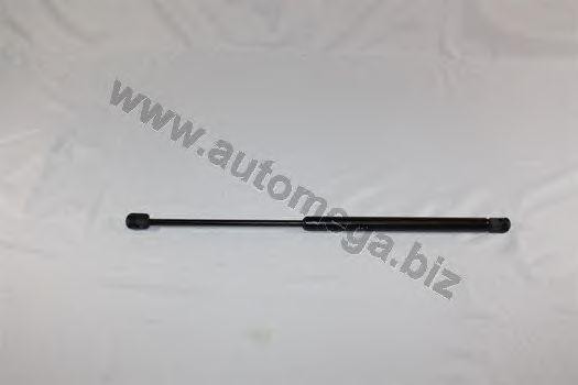Амортизатор крышки багажника 3001320749 AUTOMEGA