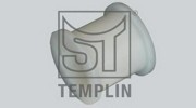 Подвеска, стабилизатор 041200282030 TEMPLIN