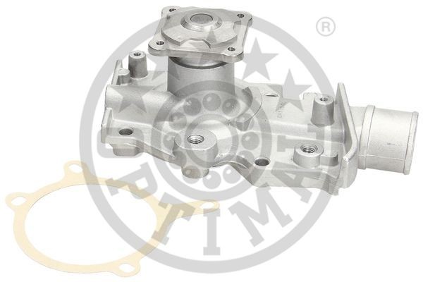 Водяной насос AQ-1177 OPTIMAL