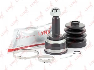 ШРУС CO-3603 LYNXAUTO