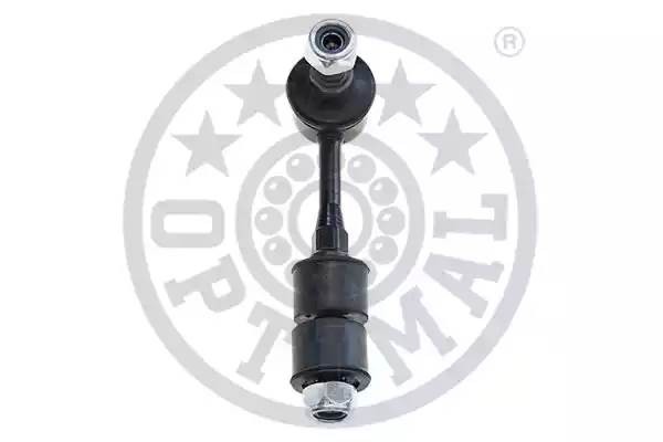 Стойка стабилизатора G7-1301 OPTIMAL