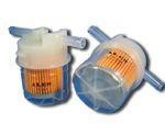 Топливный фильтр FF-013 ALCO FILTERS