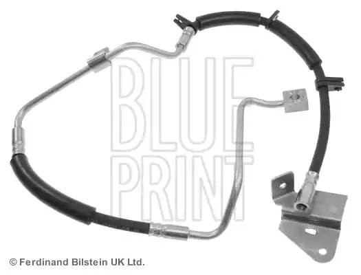 Тормозной шланг ADA105316 BLUE PRINT