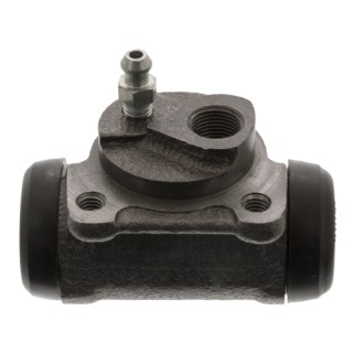 Колесный тормозной цилиндр 09616 FEBI BILSTEIN