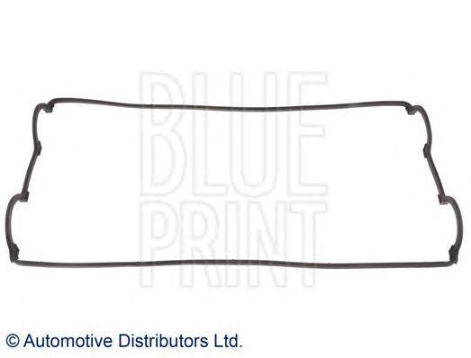 Прокладка, крышка головки цилиндра ADH26735 BLUE PRINT