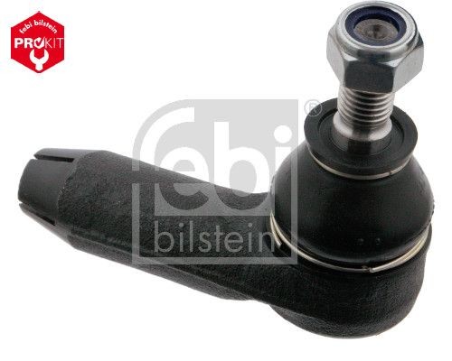 Наконечник поперечной рулевой тяги 02280 FEBI BILSTEIN