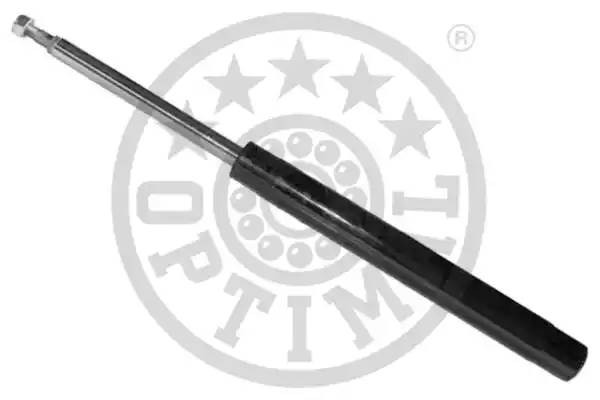 Амортизатор A-67335G OPTIMAL