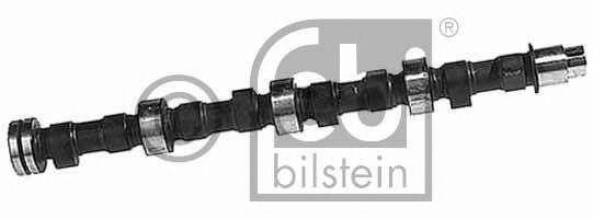 Распредвал 07675 FEBI BILSTEIN