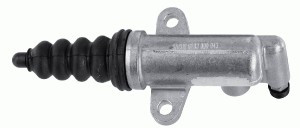 Рабочий цилиндр, система сцепления 6283 000 043 SACHS