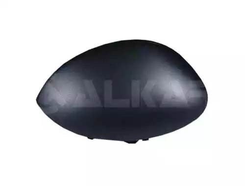 Корпус, наружное зеркало 6343283 ALKAR